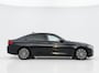 BMW 5-Serie 520D EDE HIGH EXE Sport Line, Xenon, Navi, Leder