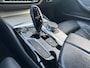 BMW 5-Serie 520D EDE HIGH EXE Sport Line, Xenon, Navi, Leder
