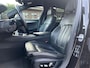 BMW 5-Serie 520D EDE HIGH EXE Sport Line, Xenon, Navi, Leder