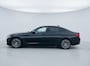 BMW 5-Serie 520D EDE HIGH EXE Sport Line, Xenon, Navi, Leder
