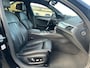 BMW 5-Serie 520D EDE HIGH EXE Sport Line, Xenon, Navi, Leder