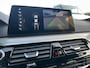 BMW 5-Serie 520D EDE HIGH EXE Sport Line, Xenon, Navi, Leder