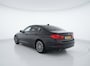 BMW 5-Serie 520D EDE HIGH EXE Sport Line, Xenon, Navi, Leder