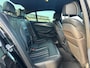 BMW 5-Serie 520D EDE HIGH EXE Sport Line, Xenon, Navi, Leder