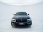 BMW 5-Serie 520D EDE HIGH EXE Sport Line, Xenon, Navi, Leder