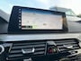 BMW 5-Serie 520D EDE HIGH EXE Sport Line, Xenon, Navi, Leder