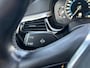 BMW 5-Serie 520D EDE HIGH EXE Sport Line, Xenon, Navi, Leder