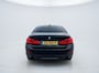 BMW 5-Serie 520D EDE HIGH EXE Sport Line, Xenon, Navi, Leder