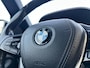 BMW 5-Serie 520D EDE HIGH EXE Sport Line, Xenon, Navi, Leder