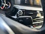 BMW 5-Serie 520D EDE HIGH EXE Sport Line, Xenon, Navi, Leder
