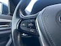BMW 5-Serie 520D EDE HIGH EXE Sport Line, Xenon, Navi, Leder