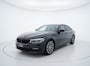BMW 5-Serie 520D EDE HIGH EXE Sport Line, Xenon, Navi, Leder