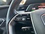 Audi E-tron 55 QUATTRO S ED 95kWh, B&amp;O, Pano, Lane, ACC