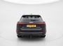 Audi E-tron 55 QUATTRO S ED 95kWh, B&amp;O, Pano, Lane, ACC