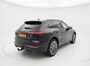 Audi E-tron 55 QUATTRO S ED 95kWh, B&amp;O, Pano, Lane, ACC