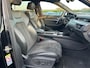 Audi E-tron 55 QUATTRO S ED 95kWh, B&amp;O, Pano, Lane, ACC