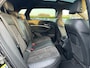 Audi E-tron 55 QUATTRO S ED 95kWh, B&amp;O, Pano, Lane, ACC