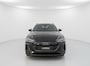 Audi E-tron 55 QUATTRO S ED 95kWh, B&amp;O, Pano, Lane, ACC