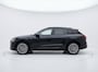 Audi E-tron 55 QUATTRO S ED 95kWh, B&amp;O, Pano, Lane, ACC
