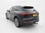 Audi E-tron 55 QUATTRO S ED 95kWh, B&amp;O, Pano, Lane, ACC