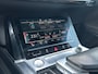 Audi E-tron 55 QUATTRO S ED 95kWh, B&amp;O, Pano, Lane, ACC