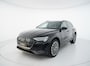 Audi E-tron 55 QUATTRO S ED 95kWh, B&amp;O, Pano, Lane, ACC