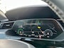 Audi E-tron 55 QUATTRO S ED 95kWh, B&amp;O, Pano, Lane, ACC