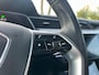 Audi E-tron 55 QUATTRO S ED 95kWh, B&amp;O, Pano, Lane, ACC