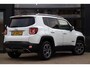 Jeep Renegade 1.4 MultiAir Limited AWD | NAP | 170 PK | Pano | 4x4 | Stoel/Stuur Verwarming | Leder | Navi | Climate