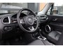 Jeep Renegade 1.4 MultiAir Limited AWD | NAP | 170 PK | Pano | 4x4 | Stoel/Stuur Verwarming | Leder | Navi | Climate
