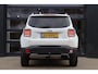 Jeep Renegade 1.4 MultiAir Limited AWD | NAP | 170 PK | Pano | 4x4 | Stoel/Stuur Verwarming | Leder | Navi | Climate