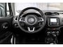 Jeep Renegade 1.4 MultiAir Limited AWD | NAP | 170 PK | Pano | 4x4 | Stoel/Stuur Verwarming | Leder | Navi | Climate