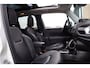 Jeep Renegade 1.4 MultiAir Limited AWD | NAP | 170 PK | Pano | 4x4 | Stoel/Stuur Verwarming | Leder | Navi | Climate