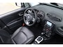 Jeep Renegade 1.4 MultiAir Limited AWD | NAP | 170 PK | Pano | 4x4 | Stoel/Stuur Verwarming | Leder | Navi | Climate