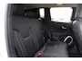 Jeep Renegade 1.4 MultiAir Limited AWD | NAP | 170 PK | Pano | 4x4 | Stoel/Stuur Verwarming | Leder | Navi | Climate