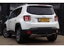 Jeep Renegade 1.4 MultiAir Limited AWD | NAP | 170 PK | Pano | 4x4 | Stoel/Stuur Verwarming | Leder | Navi | Climate