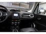 Jeep Renegade 1.4 MultiAir Limited AWD | NAP | 170 PK | Pano | 4x4 | Stoel/Stuur Verwarming | Leder | Navi | Climate