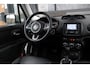 Jeep Renegade 1.4 MultiAir Limited AWD | NAP | 170 PK | Pano | 4x4 | Stoel/Stuur Verwarming | Leder | Navi | Climate