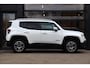 Jeep Renegade 1.4 MultiAir Limited AWD | NAP | 170 PK | Pano | 4x4 | Stoel/Stuur Verwarming | Leder | Navi | Climate