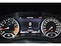 Jeep Renegade 1.4 MultiAir Limited AWD | NAP | 170 PK | Pano | 4x4 | Stoel/Stuur Verwarming | Leder | Navi | Climate