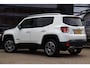 Jeep Renegade 1.4 MultiAir Limited AWD | NAP | 170 PK | Pano | 4x4 | Stoel/Stuur Verwarming | Leder | Navi | Climate