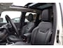 Jeep Renegade 1.4 MultiAir Limited AWD | NAP | 170 PK | Pano | 4x4 | Stoel/Stuur Verwarming | Leder | Navi | Climate