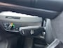 Audi Q7 3.0 TDI Quattro S Line, Xenon, Leder, Trekhaak