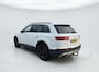 Audi Q7 3.0 TDI Quattro S Line, Xenon, Leder, Trekhaak