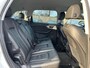 Audi Q7 3.0 TDI Quattro S Line, Xenon, Leder, Trekhaak