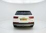 Audi Q7 3.0 TDI Quattro S Line, Xenon, Leder, Trekhaak
