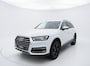Audi Q7 3.0 TDI Quattro S Line, Xenon, Leder, Trekhaak
