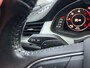Audi Q7 3.0 TDI Quattro S Line, Xenon, Leder, Trekhaak