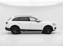 Audi Q7 3.0 TDI Quattro S Line, Xenon, Leder, Trekhaak