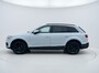 Audi Q7 3.0 TDI Quattro S Line, Xenon, Leder, Trekhaak